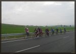 Mi grupo de carretera.jpg