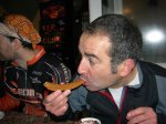 DSCN5929.jpg
