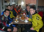 DSCN5927.jpg