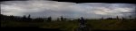 pano.jpg