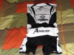 ForoMTB 005.jpg