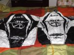 ForoMTB 006.jpg