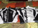 ForoMTB 007.jpg