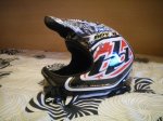 100_0005.jpg