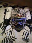 100_0008.jpg