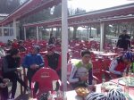 Imagen027.jpg