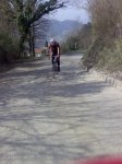 Imagen031.jpg