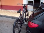 101_0568_resize.JPG