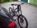 101_0571_resize.JPG