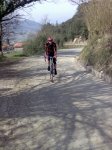 Imagen038.jpg