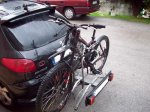 101_0569_resize.JPG