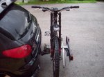 101_0570_resize.JPG