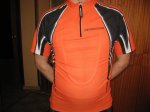 IMG_1217.JPG