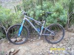 bici 013.jpg