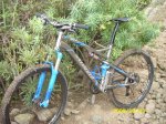 bici 015.jpg