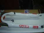 DSC04188 (Large).JPG