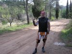salida 02-03-09 003.jpg