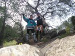 salida 02-03-09 008.jpg