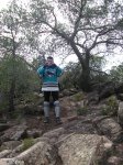 salida 02-03-09 009.jpg