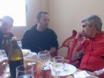 Imagen028.jpg