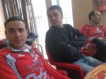 Imagen030.jpg
