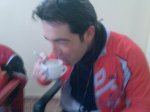Imagen026.jpg