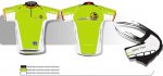 Maillot liso Bandera lateral .jpg