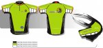 Maillot liso Bandera lateral copia.jpg