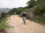 DSCN4380.jpg