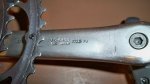 100_0553.JPG
