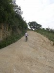 DSCN4375.jpg