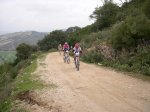 DSCN4379.jpg