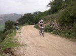 DSCN4381.jpg