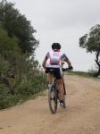 DSCN4386.jpg