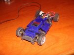 DSC01147.JPG