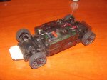 DSC01151.JPG