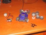 DSC01166.JPG