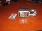 DSC01167.JPG