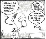 funcionarios.jpg