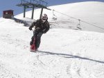 DSC01156.jpg