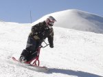 DSC01164.jpg