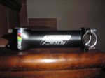 potencia ritchey.jpg