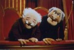 muppetsoldmen.jpg
