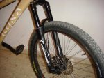 DSC01206.JPG