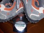100_0963.jpg