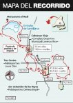 colmenar_mapa.jpg