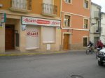 DSCN2357.jpg