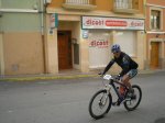 DSCN2359.jpg
