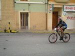 DSCN2360.jpg