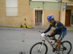 DSCN2361.jpg